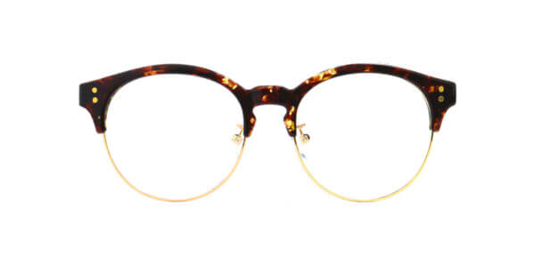 Óculos de Grau Seventy Nine 5864