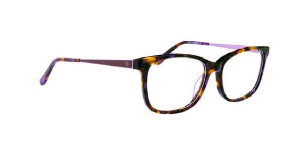 Óculos de Grau Seventy Nine BA364