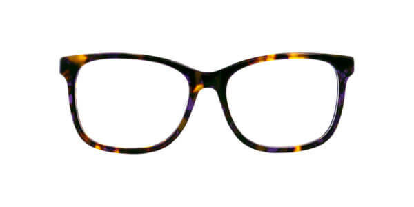 Óculos de Grau Seventy Nine BA364