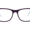 Óculos de Grau Seventy Nine BA533