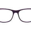 Óculos de Grau Seventy Nine BA533