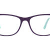 Óculos de Grau Seventy Nine BA534