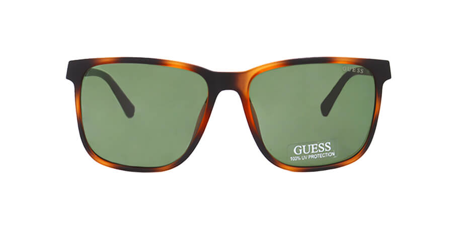 Óculos de Sol Guess GU00017
