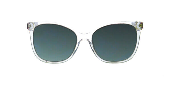 Óculos de Sol Vision VS8031
