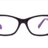 Óculos de Grau Optical 8127