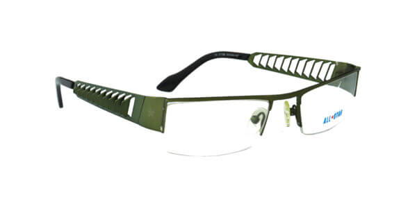 Óculos de Grau All Star 51106
