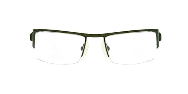 Óculos de Grau All Star 51106