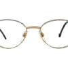 Óculos de Grau Deffaught 1570