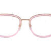 Óculos de Grau Michael Kors MK3032