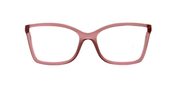 Óculos de Grau Michael Kors MK4058