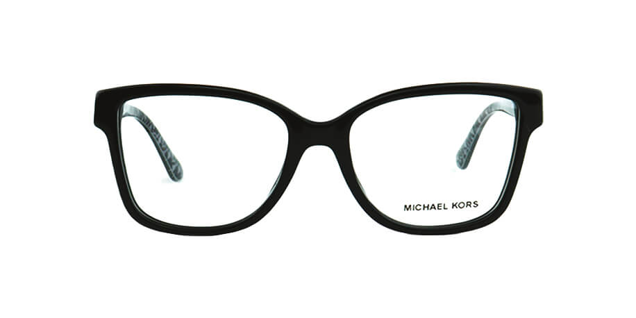 Óculos de Grau Michael Kors MK4082