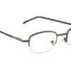 Óculos de Grau MSZ 0175