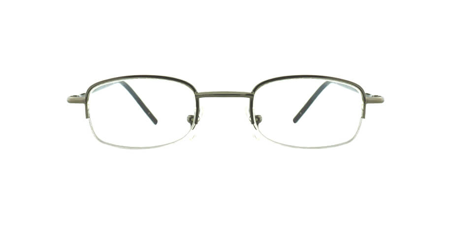 Óculos de Grau MSZ 0175