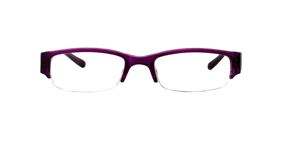 Óculos de Grau Optical 1255
