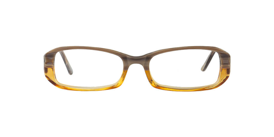 Óculos de Grau Optical 2057