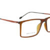 Óculos de Grau Optical 6205