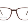 Óculos de Grau Optical 6229
