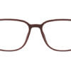 Óculos de Grau Optical 6229