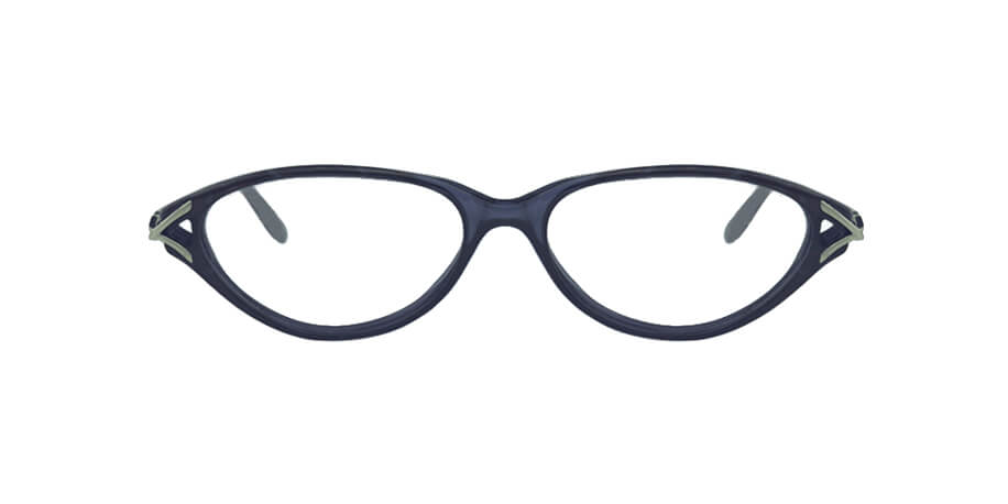 Óculos de Grau Optical L353