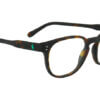 Óculos de Grau Polo Ralph Lauren PH2232