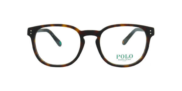 Óculos de Grau Polo Ralph Lauren PH2232