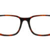 Óculos de Grau Polo Ralph Lauren PH2234
