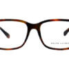 Óculos de Grau Ralph Lauren RL6214