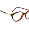 Óculos de Grau Roching GO6206