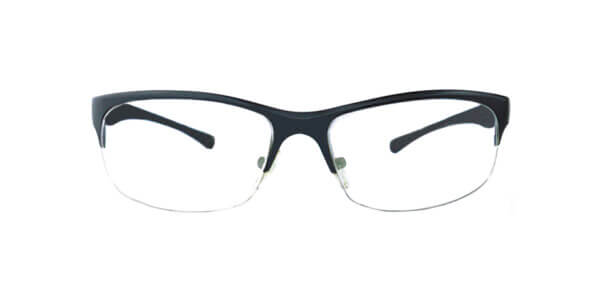 Óculos de Grau Status 4212