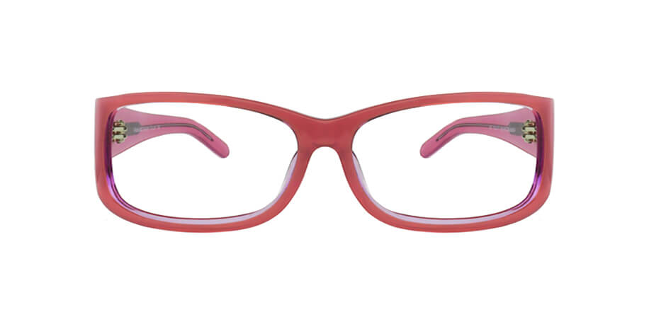 Óculos de Grau Vide Bula V0016