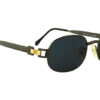 Óculos de Sol Luciano Soprani LS605