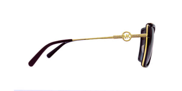 Óculos de Sol Michael Kors MK1067