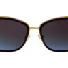 Óculos de Sol Michael Kors MK1067