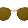 Óculos de Sol Woodstock 6