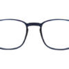 Óculos de Grau Optical 9161