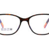 Óculos de Grau Optical 9165