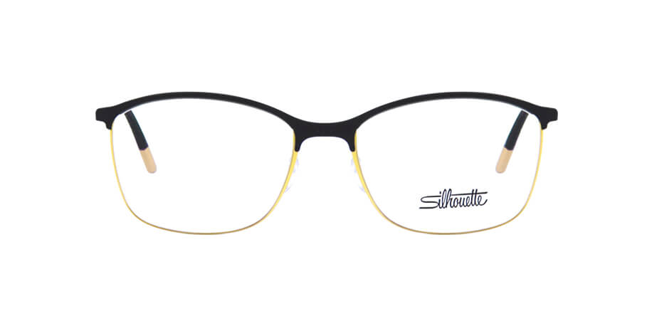 Óculos de Grau Silhouette SPX1575