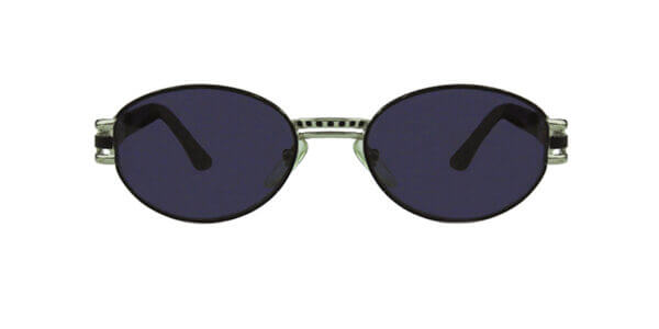 Óculos de Sol Rodeo 3487