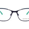 Óculos de Grau Calvin Klein CK21207