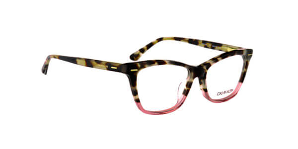 Óculos de Grau Calvin Klein CK21501