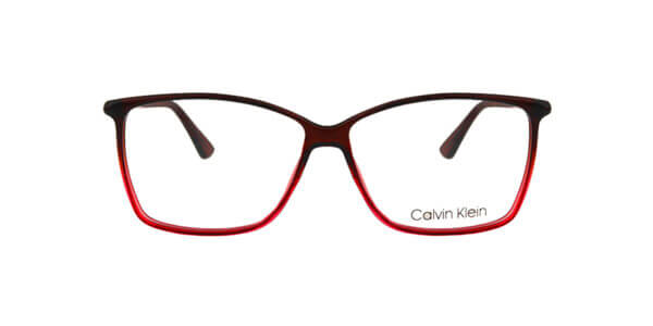 Óculos de Grau Calvin Klein CK21524