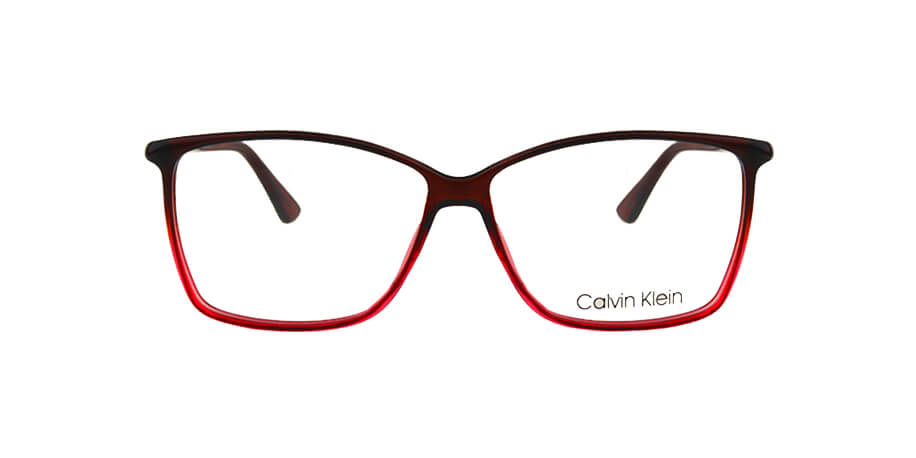 Óculos de Grau Calvin Klein CK21524