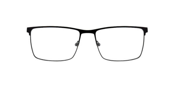 Óculos de Grau Calvin Klein CK22102
