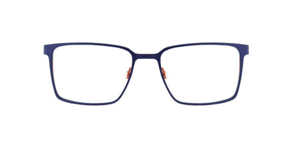 Óculos de Grau Calvin Klein CK22207