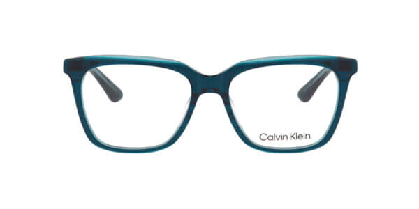 Óculos de Grau Calvin Klein CK22509