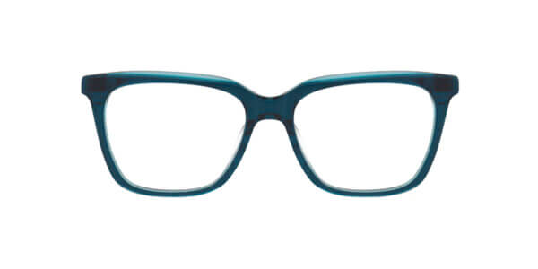 Óculos de Grau Calvin Klein CK22509
