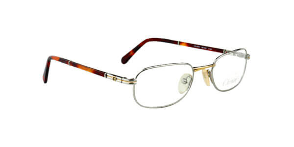 Óculos de Grau Christies Lunettes CS2025