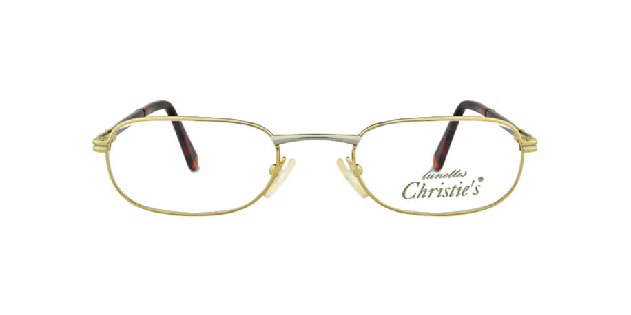 Óculos de Grau Christies Lunettes CS2025