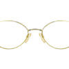 Óculos de Grau Christies Lunettes CS2045