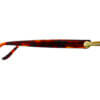 Óculos de Grau Christies Lunettes CS2056